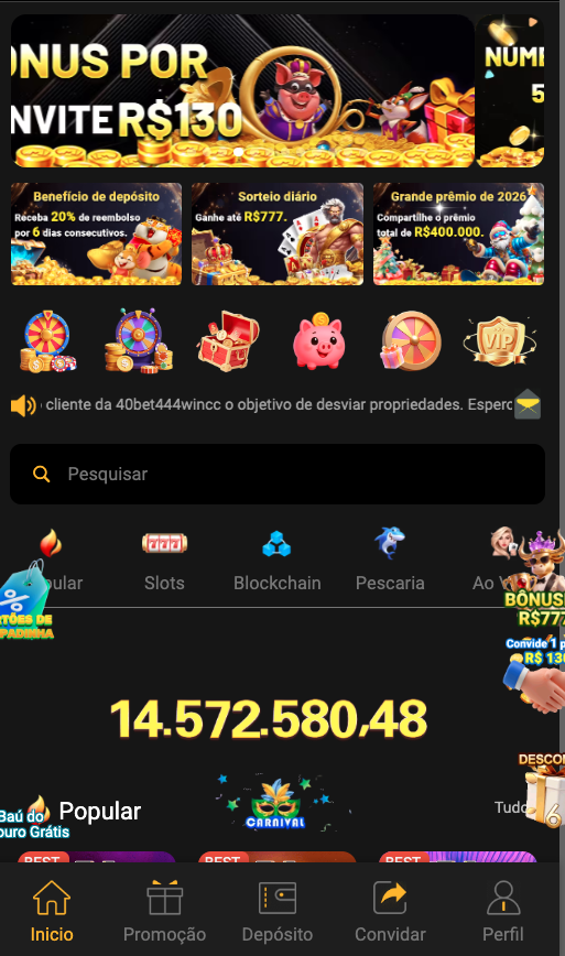 6754BET main page