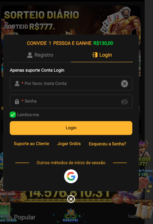 6754BET registration